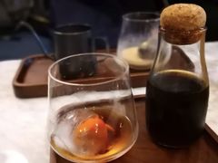 -Home Cafe(水榭春天店)