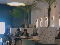 -gaga(金光华店)