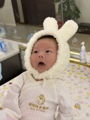 -维倪月子会所(独栋庭院·南海店)