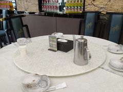 -五谷屯私房菜·始于2005(中山陵童卫路店)