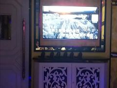 -欢乐迪KTV(南坪上海城店)