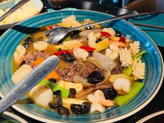 -华豫川酒家(双子塔店)