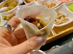 -丝恋丝娃娃(金阳国贸店)