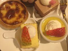 -888自助餐