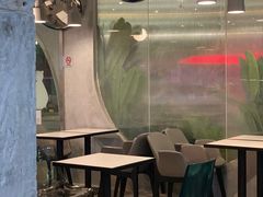 -SENTEA森茶(麦地丽日店)