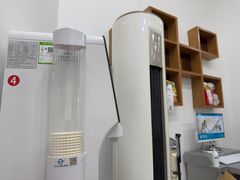 -上海仁爱医院