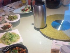 -百家班(花都店)