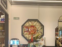 -小菜园新徽菜(阜阳颍州万达店)