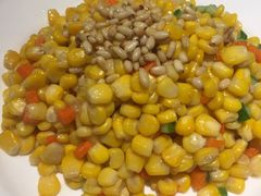 -船歌·鱼水饺青岛菜(合肥路永旺店)