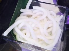 -王家渡火锅(金宝汇店)