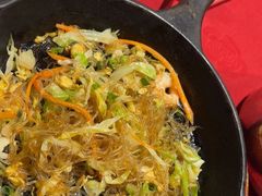 -宋园·上海菜(静安店)