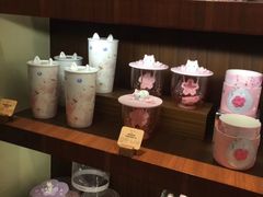 -星巴克臻选(思南公馆店)