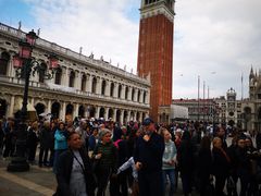 -圣马尔谷圣殿宗主教座堂