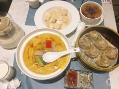 -荣小馆(临海世纪花城店)