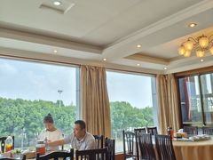 -七的湖·江南蟹舫·阳澄湖农家菜(蟹舫苑店)