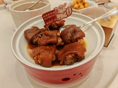 -锦粤宫·精致粤菜(深圳北站店)
