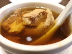 -有璟阁港式餐厅(国贸商城店)