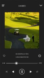 点击看大图 -壹HOME胶片摄影工作室