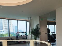 -YCHL FIT 健身(星寰店)