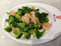 -赵家馆(燕山大街店)