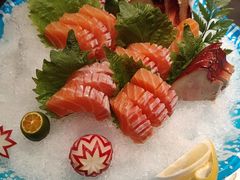 -盆满钵满·国家非遗传承(云台店)