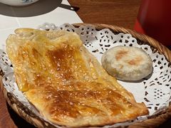-中国徽菜·徽商故里(罍街店)