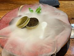 -桐寿司Sushi Tong