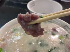 -伍湛记 · 广州老字号(龙津中路店)