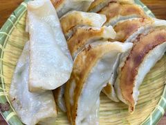 -湯太宗不翻湯