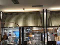 -点心传说·粤菜点心(佐阾虹湾店)