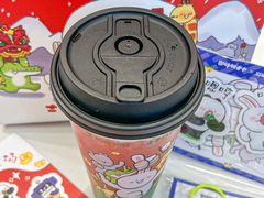 -加减茶饮(高沙店)