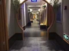 -合和大唐(江夏纸坊店)