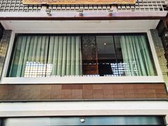 -同庆楼(大钟寺店)