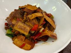 -潇湘·永州会馆(百子湾店)