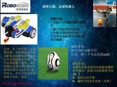 -乐博乐博少儿编程·乐高机器人编程·信息学竞赛(百仕达校区)