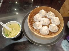 -熙盛源(凤凰街店)