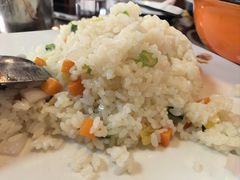 -大梁骨头馆·酱骨老菜(友好店)