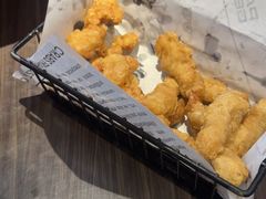 -胖哥俩肉蟹煲(杭州下沙学林街店)