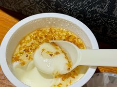-文宇奶酪店(南锣鼓巷店)