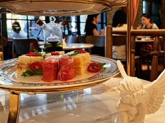 -IL TEATRO 精品意大利餐厅