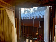 -叶叶菩提·晋福宫