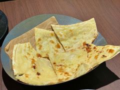 -Shantek象提南亚西餐厅&Bistro(淮海中路店)