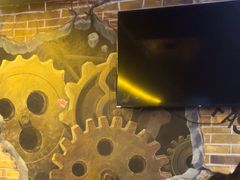 -心怡东北烤冷面(赤峰路店)