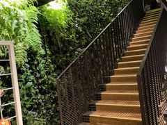 -外婆家(杭州马塍店·杭帮菜名店)