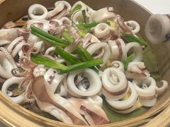 -味钱塘·钱塘渔鲜·地道江浙菜(宋城店)