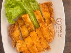 -松發肉骨茶(先得坊店)