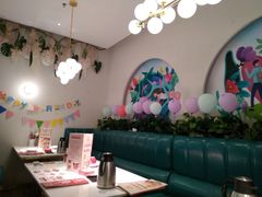 -杯子红牛排(创意产业园店)