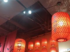 -山四砂锅(太原钟楼街店)