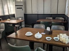 -渔满仓海鲜渔家(象山二店)