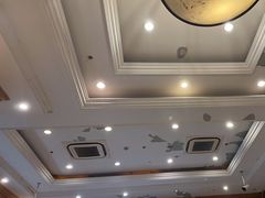 -天赐酒店公寓